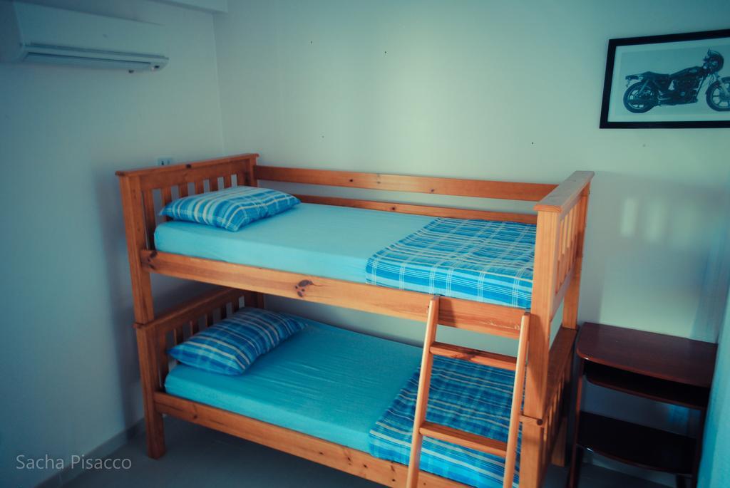 Made In Brazil Albergue *