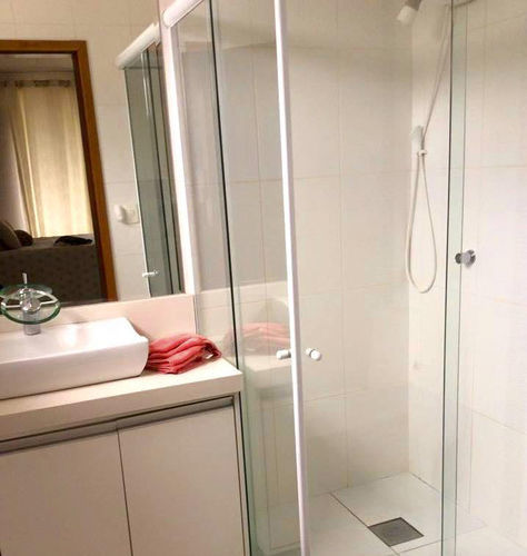 Albergue Made In Brazil